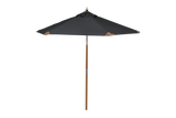 Parilla Sonnenschirm mit Kippfunktion Ø200 cm