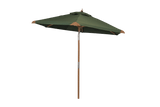 Parilla Sonnenschirm mit Kippfunktion Ø200 cm