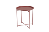 Sangro Beistelltisch
