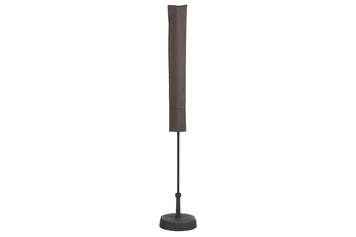 Premium Schutzhülle für Sonnenschirm max Ø200 / Ø300 cm