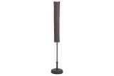 Premium Schutzhülle für Sonnenschirm max Ø200 / Ø300 cm