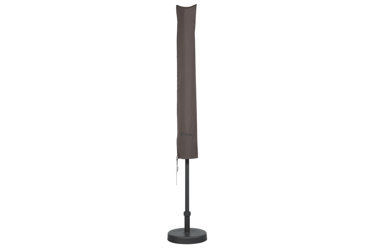 Premium Schutzhülle für Sonnenschirm max Ø200 / Ø300 cm