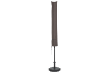 Premium Schutzhülle für Sonnenschirm max Ø200 / Ø300 cm