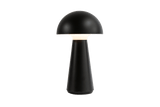 Sam wiederaufladbare Lampe