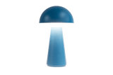 Sam wiederaufladbare Lampe