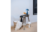 Sam wiederaufladbare Lampe