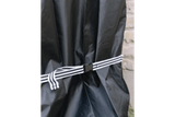 Solid Möbel Schutzhülle 102 x 75 x 75 cm