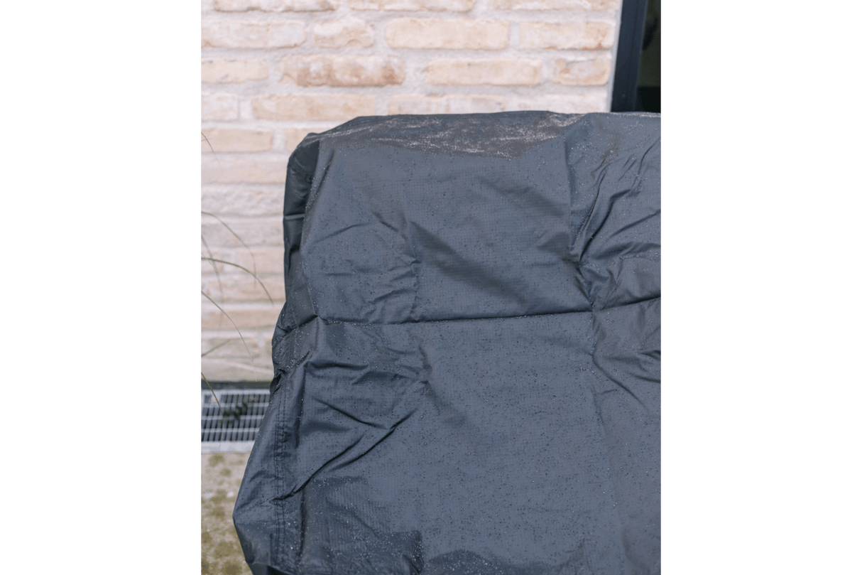 Solid Möbel Schutzhülle 142 x 75 x 75 cm