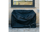 Solid Möbel Schutzhülle 110 x 65 x 90 cm