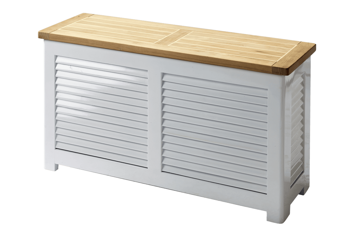 Aufbewahrungsbank 90 cm