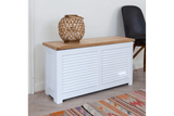 Aufbewahrungsbank 90 cm