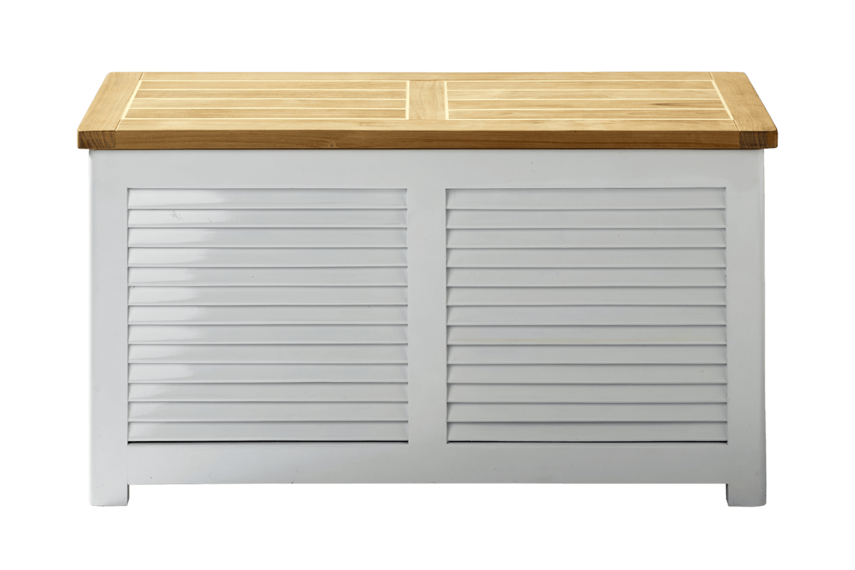 Aufbewahrungsbank 90 cm