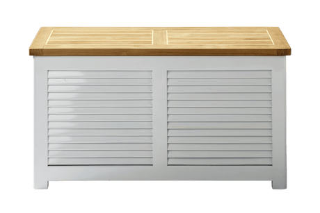 Aufbewahrungsbank 90 cm