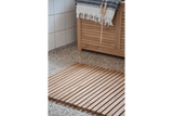 Aufbewahrungsbank 90 cm