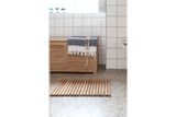 Aufbewahrungsbank 90 cm