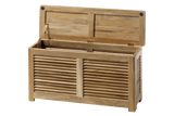Aufbewahrungsbank 90 cm