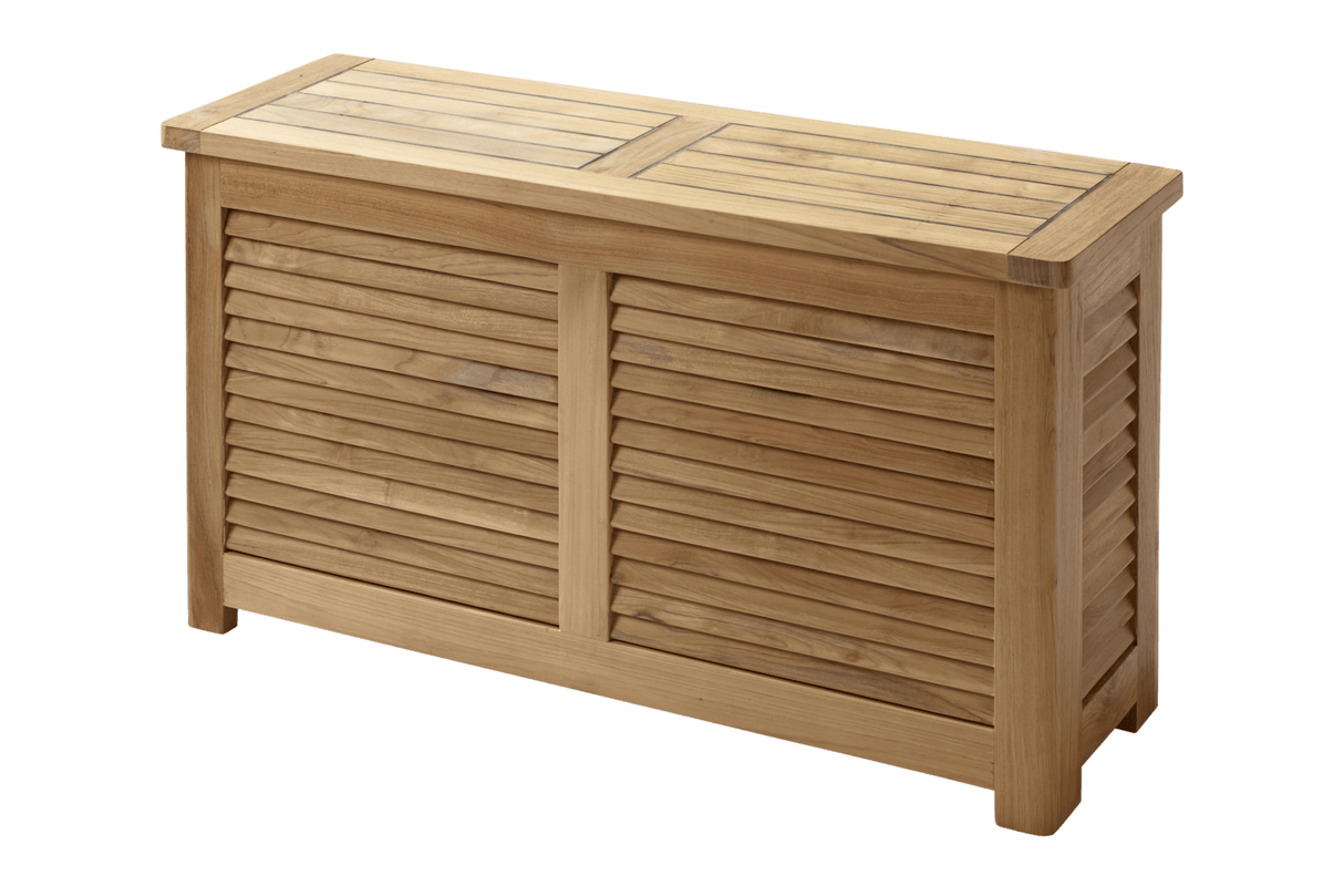 Aufbewahrungsbank 90 cm