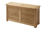 Aufbewahrungsbank 90 cm