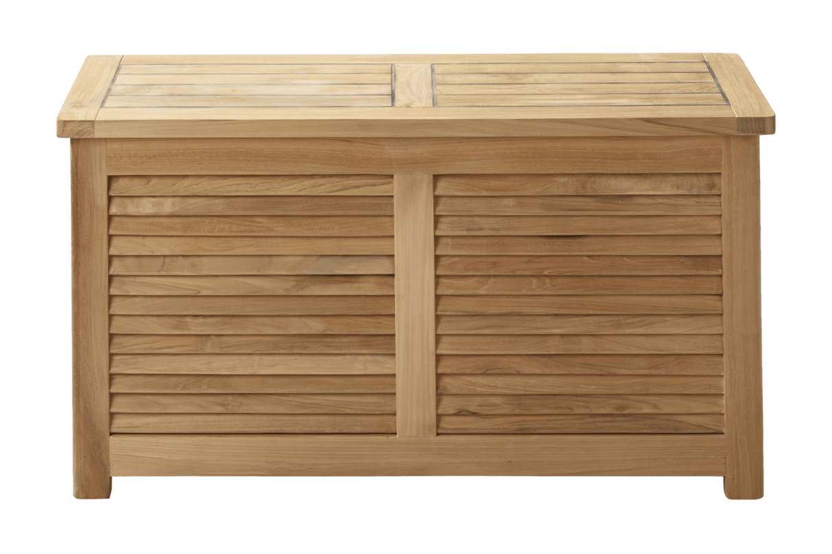 Aufbewahrungsbank 90 cm