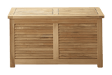 Aufbewahrungsbank 90 cm