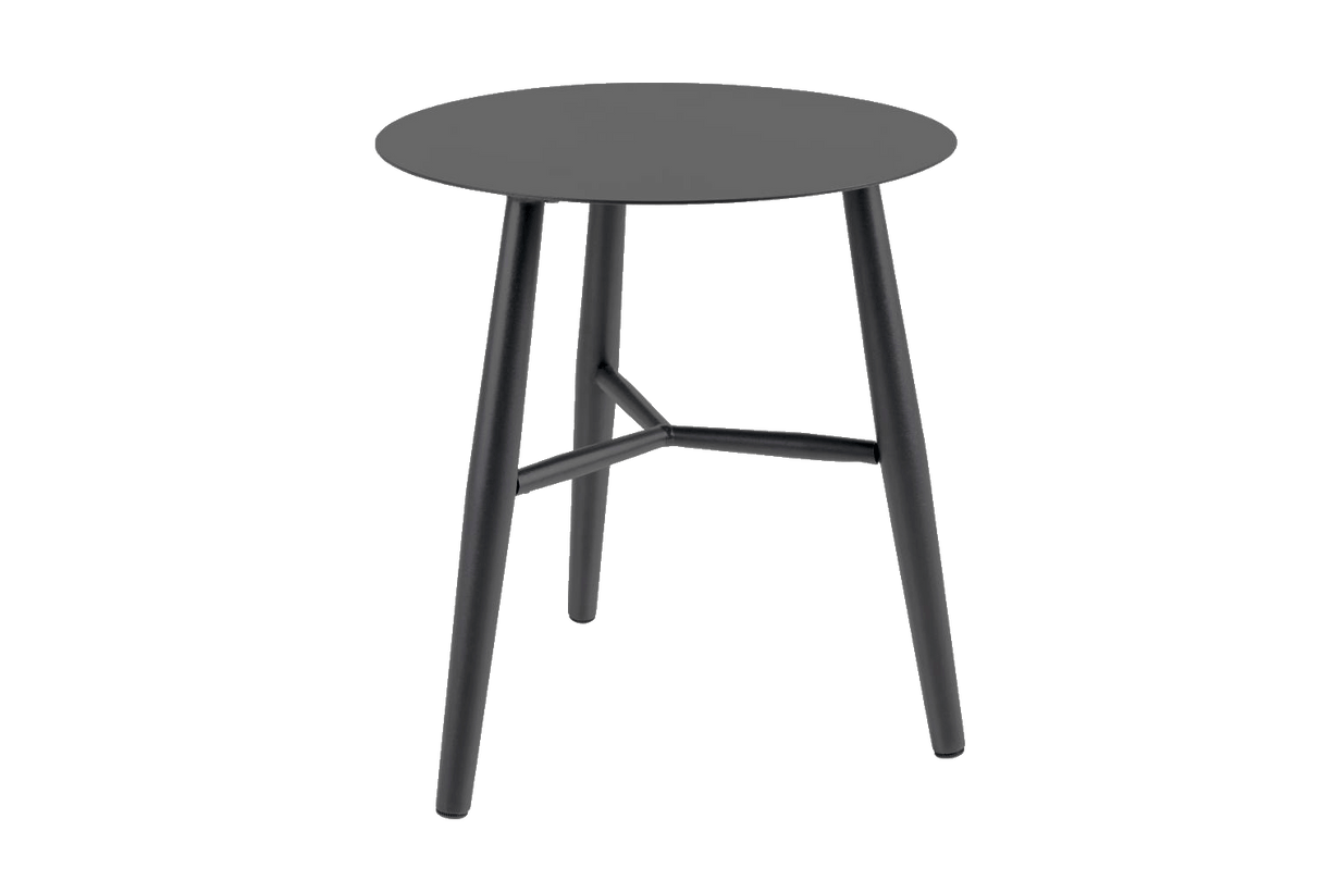 Vannes Beistelltisch Ø45 cm