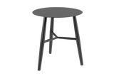 Vannes Beistelltisch Ø45 cm