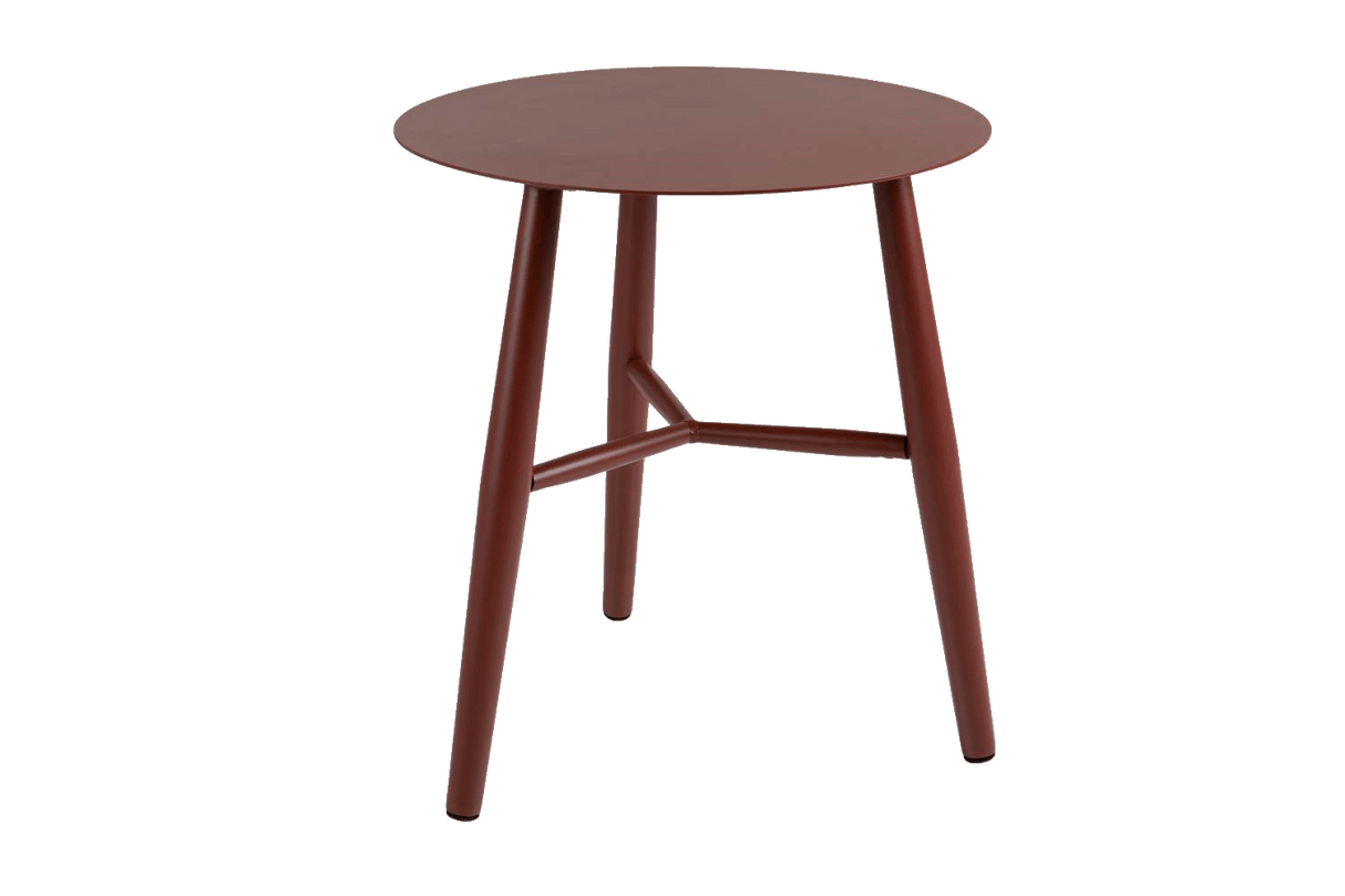 Vannes Beistelltisch Ø45 cm