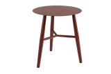 Vannes Beistelltisch Ø45 cm