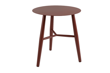 Vannes Beistelltisch Ø45 cm