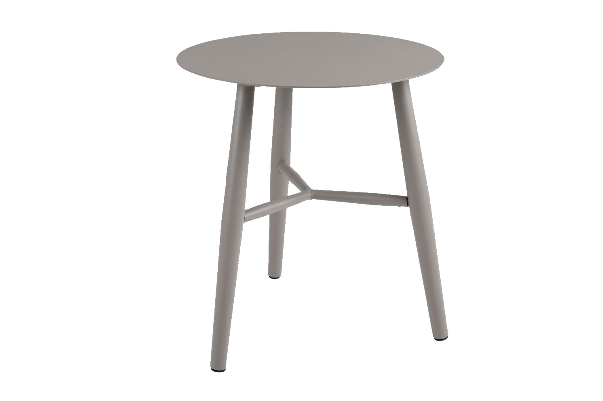 Vannes Beistelltisch Ø45 cm