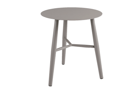 Vannes Beistelltisch Ø45 cm